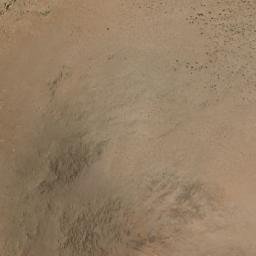 Satellite imagery of Cerro Kitiri, BO