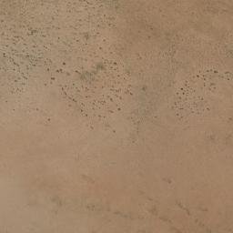 Satellite imagery of Cerro Kitiri, BO