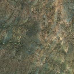 Satellite imagery of Cerro Chauplorco, AR