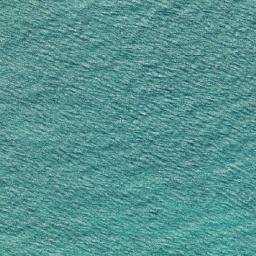 Satellite imagery of Lighthouse Hill, AU