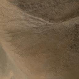 Satellite imagery of Cerro Pabellon, CL