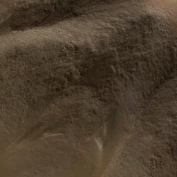 Satellite imagery of Cerro Pabellon, CL