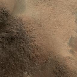 Satellite imagery of Cerro Pabellon, CL