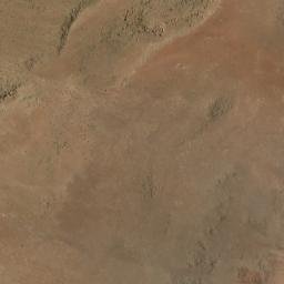 Satellite imagery of Cerro Kitiri, BO