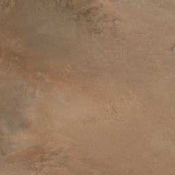 Satellite imagery of Cerro Kitiri, BO