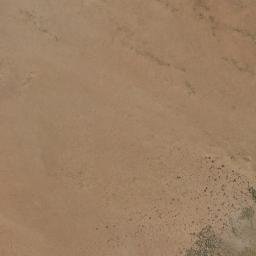 Satellite imagery of Cerro Kitiri, BO