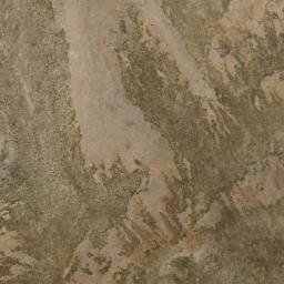 Satellite imagery of Cerro Huayra, BO
