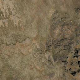 Satellite imagery of Cerro Huayra, BO