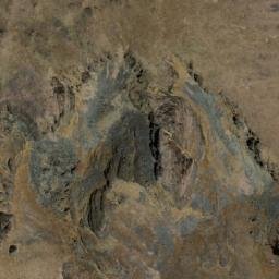 Satellite imagery of Cerro Huayra, BO