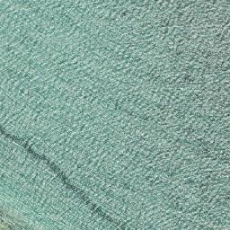Satellite imagery of Point Murat, AU