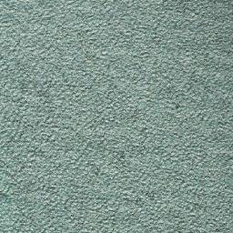 Satellite imagery of Point Murat, AU