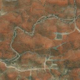 Satellite imagery of Billjim, AU