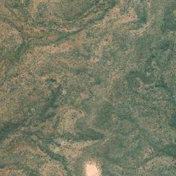Satellite imagery of Lighthouse Hill, AU