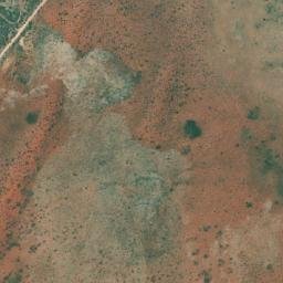 Satellite imagery of Lighthouse Hill, AU
