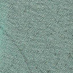 Satellite imagery of Point Murat, AU