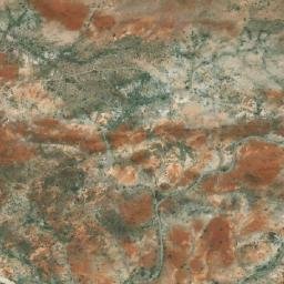 Satellite imagery of Billjim, AU