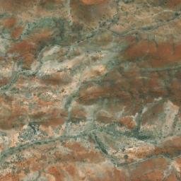 Satellite imagery of Billjim, AU