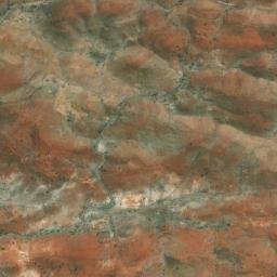 Satellite imagery of Billjim, AU