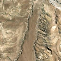 Satellite imagery of Cerro Quenialoma, BO