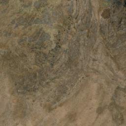 Satellite imagery of Cerro Huayra, BO