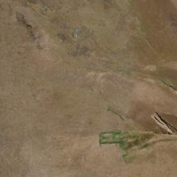 Satellite imagery of Cerro Huayra, BO