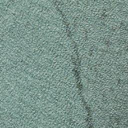 Satellite imagery of Point Murat, AU