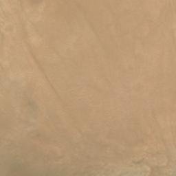 Satellite imagery of Cachi Laguna Loma, BO