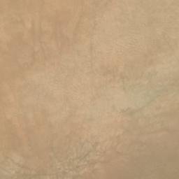 Satellite imagery of Cachi Laguna Loma, BO