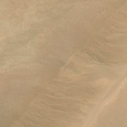 Satellite imagery of Cachi Laguna Loma, BO