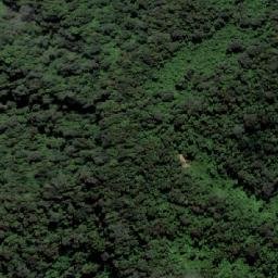 Satellite imagery of Serranía de Cerrillos, BO
