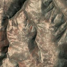 Satellite imagery of Cerro Tolar del Carmen, CL