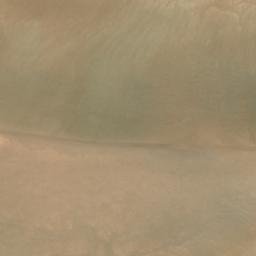 Satellite imagery of Cachi Laguna Loma, BO