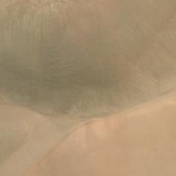 Satellite imagery of Cachi Laguna Loma, BO