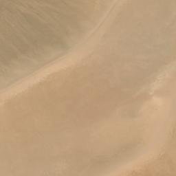 Satellite imagery of Cachi Laguna Loma, BO