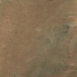 Satellite imagery of Cerro San Bartolome, BO