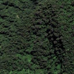Satellite imagery of Serranía de Cerrillos, BO
