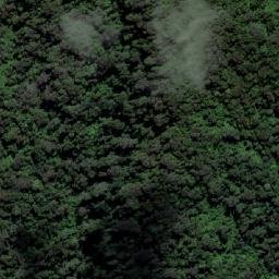 Satellite imagery of Serranía de Cerrillos, BO