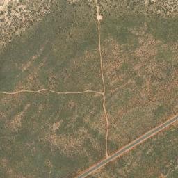 Satellite imagery of Babjarrimannos, AU