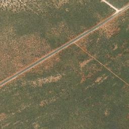 Satellite imagery of Babjarrimannos, AU