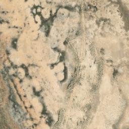 Satellite imagery of Naval Communication Station Harold E. Holt, Tower 11, AU