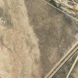 Satellite imagery of Naval Communication Station Harold E. Holt, Tower 11, AU