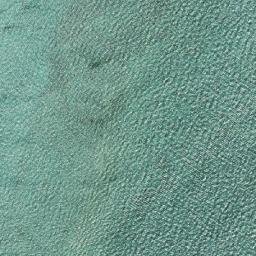 Satellite imagery of Naval Communication Station Harold E. Holt, Tower 10, AU