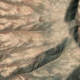 Satellite imagery of Cerro Tolar del Carmen, CL