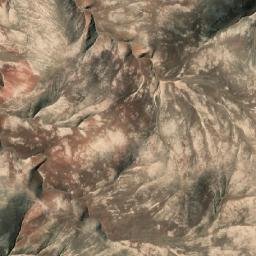 Satellite imagery of Cerro Tolar del Carmen, CL
