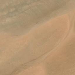 Satellite imagery of Cachi Laguna Loma, BO