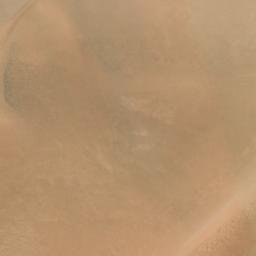 Satellite imagery of Cachi Laguna Loma, BO