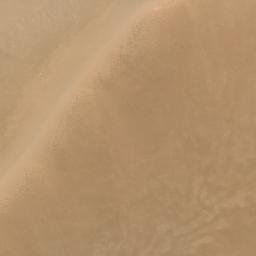 Satellite imagery of Cachi Laguna Loma, BO