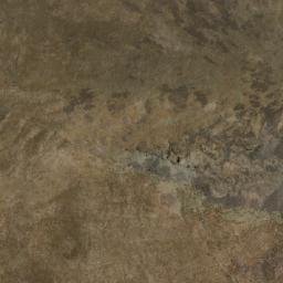 Satellite imagery of Cerro Campanario, BO