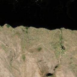 Satellite imagery of Cerro de Larcajo, BO