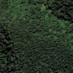 Satellite imagery of Serranía de Cerrillos, BO